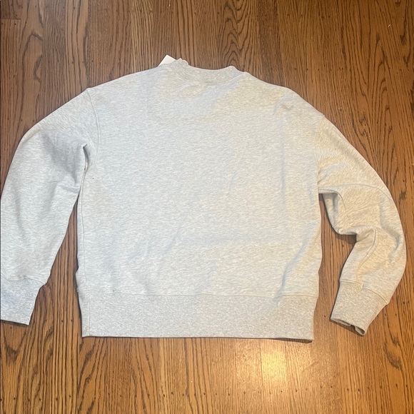 Isabel Marant Sweatshirt - Picture 7 of 9